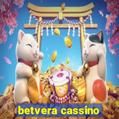 betvera cassino